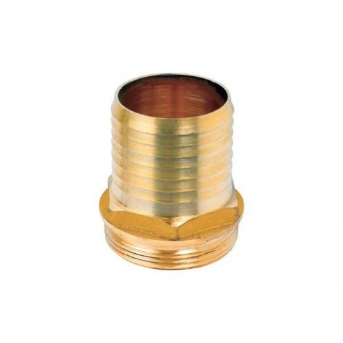 Sarı Hortum Rekoru 1.1/4