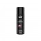Selsil Motor Temizleyici Sprey 500Ml.