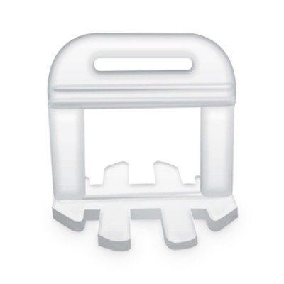 Seviye Tespit Derz Artısı 2No 100Ad