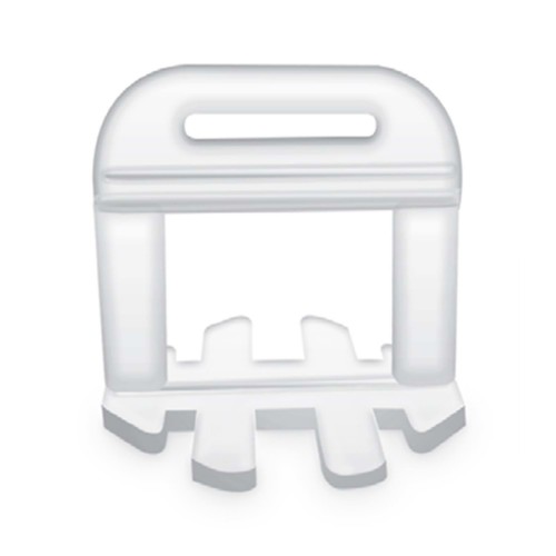 Seviye Tespit Derz Artısı 2No 100Ad