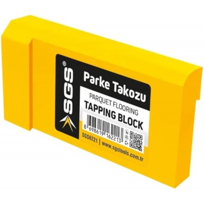 Sgs Parke Takozu SGS6221