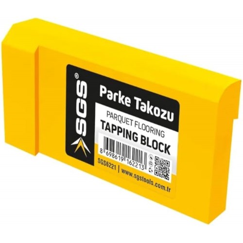 Sgs Parke Takozu SGS6221