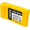 Sgs Parke Takozu SGS6221