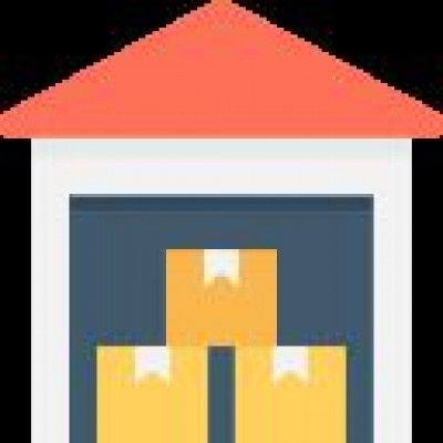 Soudal Comfort Tetikli Köpük 750 ML.