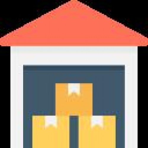 Soudal Comfort Tetikli Köpük 750 ML.