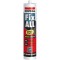 Soudal Fix All High Tack Beyaz 290 ML.