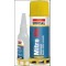 Soudal Mitre Kit 2C Hızlı Yapıştırıcı 400 Ml.