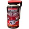 Soudal Multispray 400 Ml (Yağlayıcı)