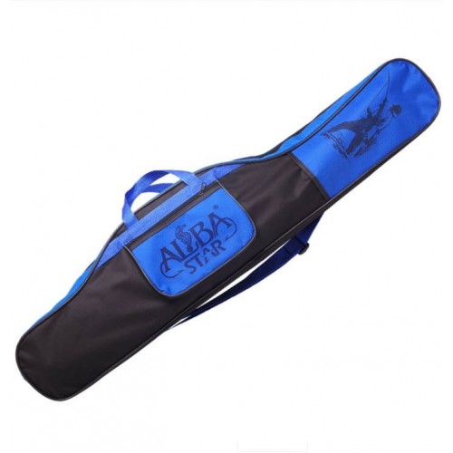 Albastar Kamış Çantası Küçük 90Cm