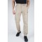 Alpinist Innox Erkek Tactical Pantolon Sand-2XL