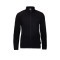 Alpinist Kentt Erkek Outdoor Polar L Beden Siyah