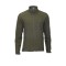 Alpinist Kentt Erkek Outdoor Polar XXL Beden Haki