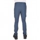 Alpinist Mountain Class Erkek Outdoor Pantolon M Beden Indigo