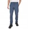 Alpinist Mountain Class Erkek Outdoor Pantolon S Beden Indigo
