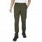 Alpinist Spitz Tactical Erkek Pantolon S Beden Haki