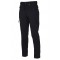 ALPINIST Strech Erkek Outdoor Pantolon XL Beden Siyah