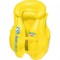 Bestway Can Yeleği Swim Safe 51 x 46 cm