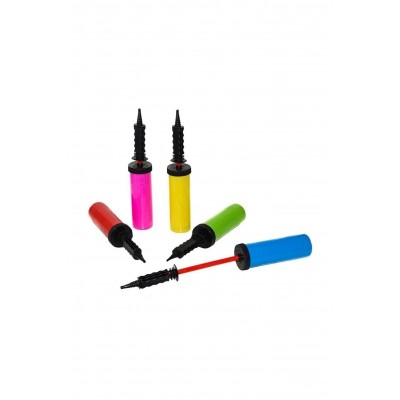 Bestway El Pompası 29 cm CN-635