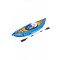 Bestway Hydro-Force Cove Champion 1 Kişilik Kano 65115