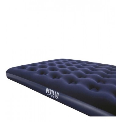 Bestway Pavillo Çift Kişilik Yatak 67003