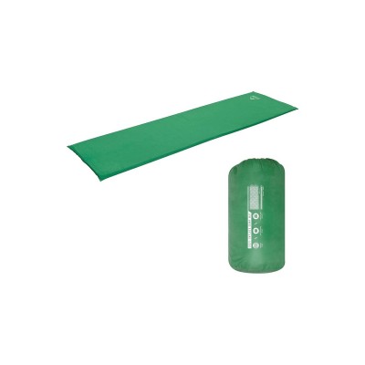 Bestway Pavillo Şişme Mat 68058