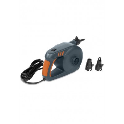 Bestway Powergrip 12V Elektrikli Pompa 62164