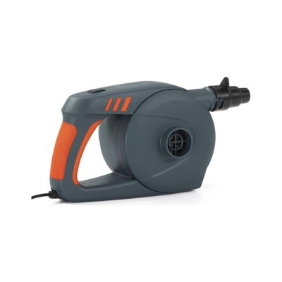 Bestway Powergrip 220V Elektrikli Pompa 62145