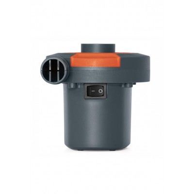 Bestway Sidewinder 220V Elektrikli Pompa 62139