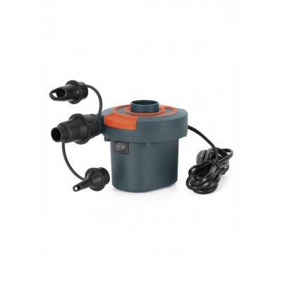 Bestway Sidewinder 220V Elektrikli Pompa 62139