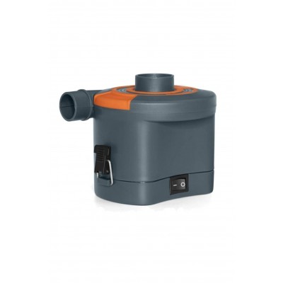 Bestway Sidewinder 6V Pilli Pompa 62141