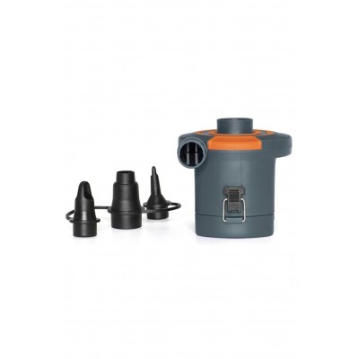 Bestway Sidewinder 6V Pilli Pompa 62141