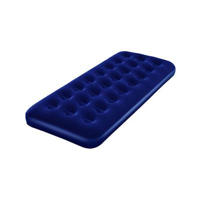 Bestway Şişme Yatak Tek Kişilik 67000