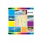 Bestway Tamir Seti 62091