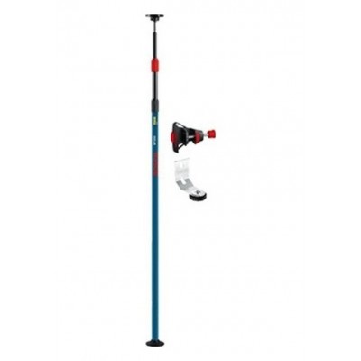 Bosch BT 350 Telekopik Çubuk 0.601.015.B00