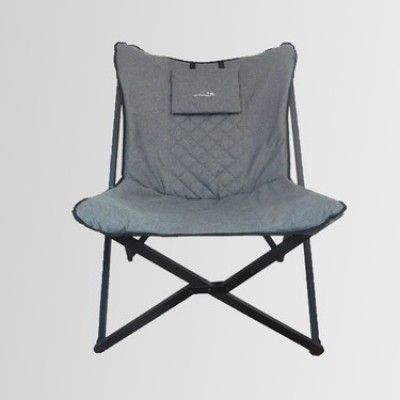 Campout Abant Kamp Sandalyesi NG C158