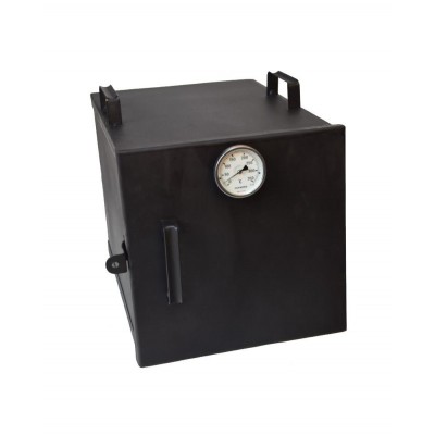 Campout Orman Fırını NG ORMF