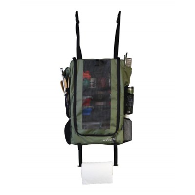 Campout Orman Mutfağı  NG C038