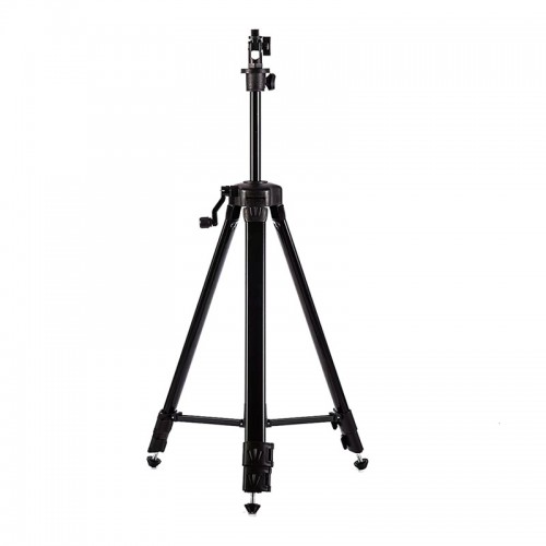 Cat Power 308 Lazer Şakül Ayak (Tripod) Cat Power 308 Lazer Şakül Ayak (Tripod)