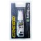 Cressi Anti Fog Gel 30 Ml.
