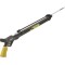 Cressi Speargun Sioux Zıpkın 75Cm FE347500