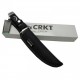 Crkt Av Bıçağı 30Cm CR--G16