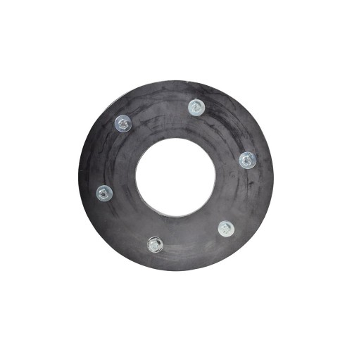 Fiber Baca Bağlantı Flanşı NG YSK