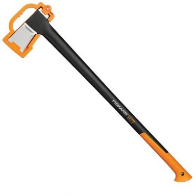 Fiskars Büyük Yarma Baltası XXL X27 1015644
