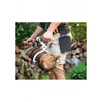 Fiskars Kütük Kancası Lt6 1003625