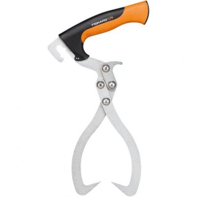 Fiskars Kütük Kancası Lt6 1003625