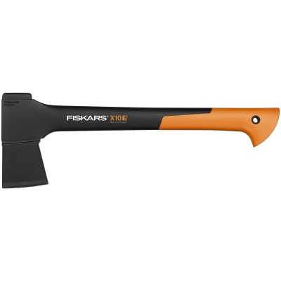 Fiskars Marangoz (parçalama) Baltası X10 1015619