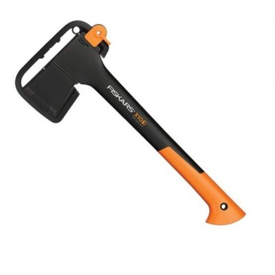 Fiskars Marangoz (parçalama) Baltası X10 1015619
