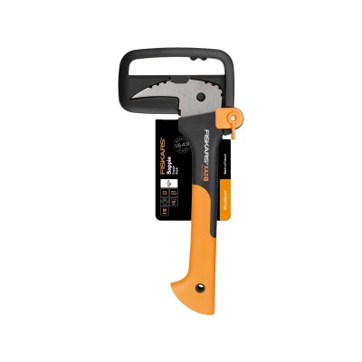 Fiskars Odun Taşıma Kancası Kısa XA2 1003622