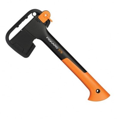 Fiskars Parçalama Baltası XS_X7 1015618