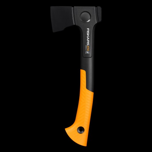 Fiskars Parçalama Baltası XS_X14 1069102